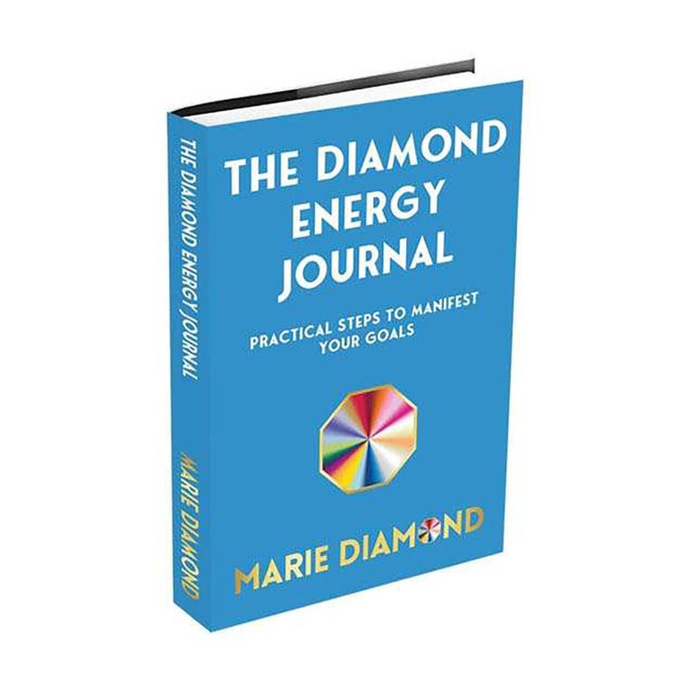 The-Diamond-Energy-Journal-Book-2023-pc (1)