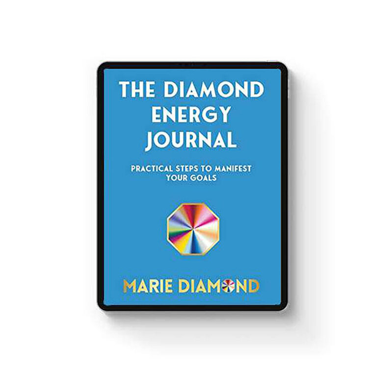 The-Diamond-Energy-Journal-E-book-2023-pc (1)