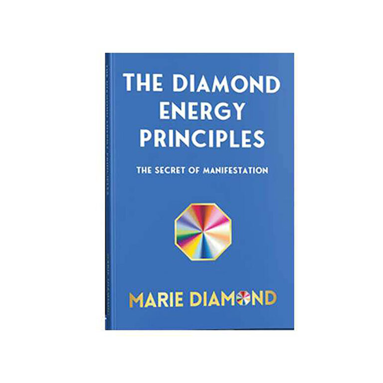The-Diamond-Energy-Principles-Book-Paperback-2023-pc (1)