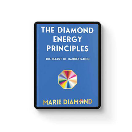 The-Diamond-Energy-Principles-e-Book-Paperback-2023-pc (1)