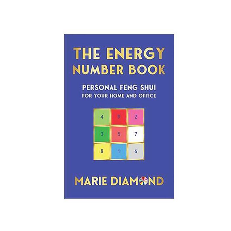 The-energy-number-book-2023-pc