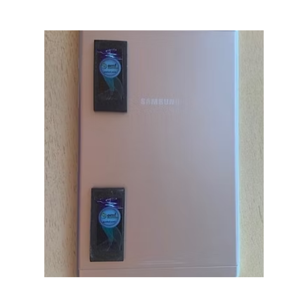 Laptop Chip